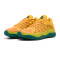 Scarpe Puma Hali 1 Playoffs