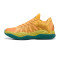 Scarpe Puma Hali 1 Playoffs