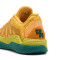 Scarpe Puma Hali 1 Playoffs
