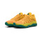 Scarpe Puma Hali 1 Playoffs da Bambino