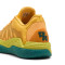 Scarpe Puma Hali 1 Playoffs da Bambino