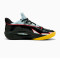 Scarpe Puma Scoot Zeros III