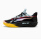 Scarpe Puma Scoot Zeros III