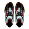 Scarpe Puma Scoot Zeros III