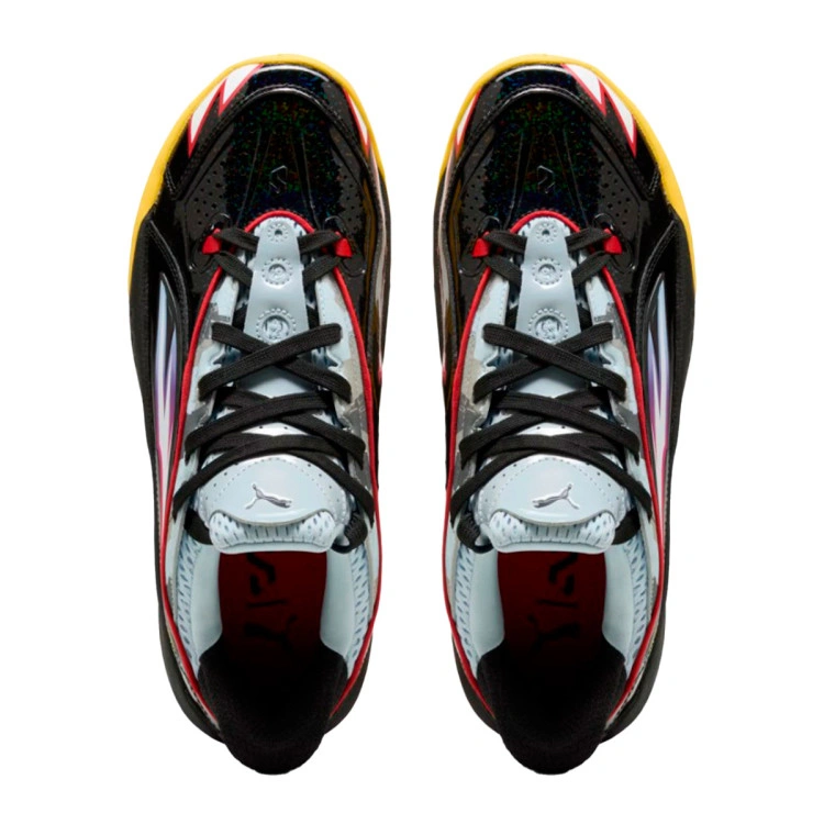 zapatillas-puma-scoot-zeros-iii-lucite-for-all-time-red-5