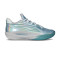 Scarpe Puma Scoot Zeros III