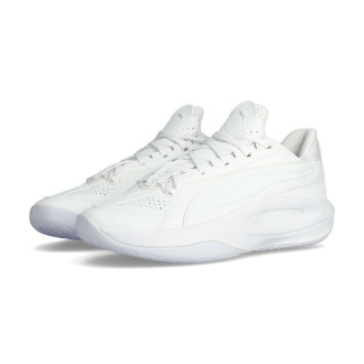 Scarpe Scoot Zeros 3