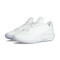 Scarpe Puma Scoot Zeros 3