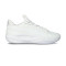Scarpe Puma Scoot Zeros 3