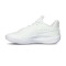 Scarpe Puma Scoot Zeros 3
