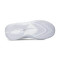 Scarpe Puma Scoot Zeros 3