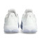 Scarpe Puma Scoot Zeros 3