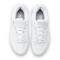 Scarpe Puma Scoot Zeros 3