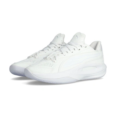 Scarpe Scoot Zeros 3