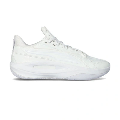 Scarpe Scoot Zeros 3