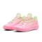 Scarpe Puma Scoot Zeros 3