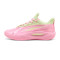 Scarpe Puma Scoot Zeros 3