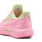 Scarpe Puma Scoot Zeros 3