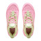 Scarpe Puma Scoot Zeros 3