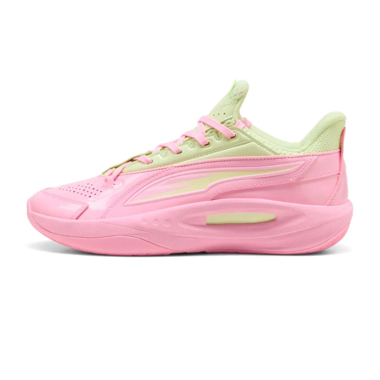 zapatillas-puma-scoot-zeros-3-pink-shimmer-apple-spritz-2