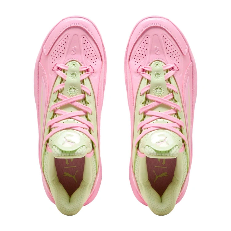 zapatillas-puma-scoot-zeros-3-pink-shimmer-apple-spritz-5
