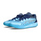 Scarpe Puma Stewie 4 Most Wanted da Donna