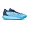 Scarpe Puma Stewie 4 Most Wanted da Donna