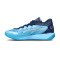 Scarpe Puma Stewie 4 Most Wanted da Donna