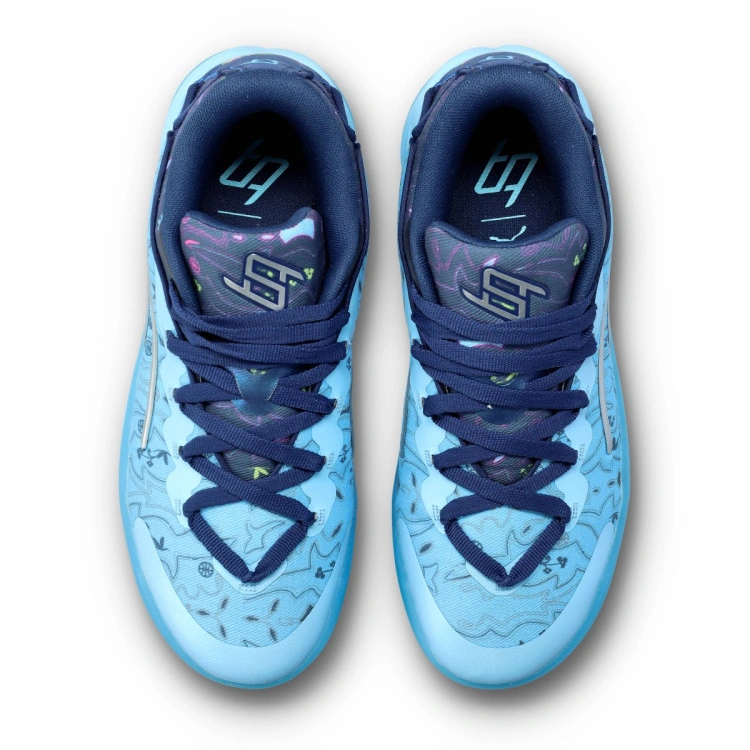 zapatillas-puma-stewie-4-most-wanted-dark-indigo-alpine-snow-fierce-red-5