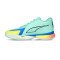 Scarpe Puma Stewie 5 Turbo da Donna