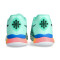 Scarpe Puma Stewie 5 Turbo da Donna