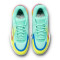 Scarpe Puma Stewie 5 Turbo da Donna