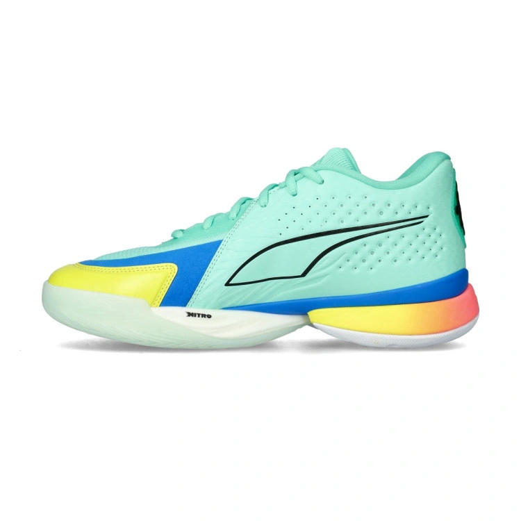 zapatillas-puma-stewie-5-turbo-verde-2