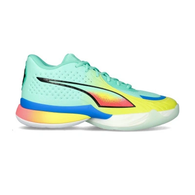 Scarpe Stewie 5 Turbo da Donna