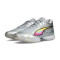 Scarpe Puma Stewie 5 Luminous da Donna