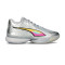Scarpe Puma Stewie 5 Luminous da Donna