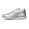 Scarpe Puma Stewie 5 Luminous da Donna