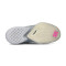 Scarpe Puma Stewie 5 Luminous da Donna