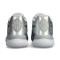 Scarpe Puma Stewie 5 Luminous da Donna