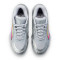 Scarpe Puma Stewie 5 Luminous da Donna