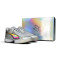 Scarpe Puma Stewie 5 Luminous da Donna