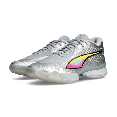 Scarpe Stewie 5 Luminous da Donna