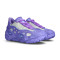 Scarpe Puma LaFrancé RNR
