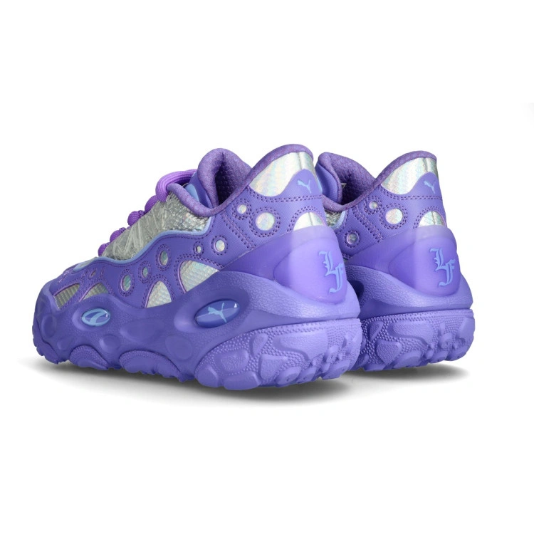 zapatilla-puma-lafrance-rnr-dark-amethyst-puma-black-5