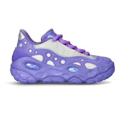 Scarpe LaFrancé RNR