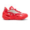 Scarpe Puma LaFrancé RNR