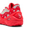 Scarpe Puma LaFrancé RNR