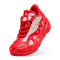 Scarpe Puma LaFrancé RNR