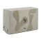 Scarpe Puma LaFrancé RNR