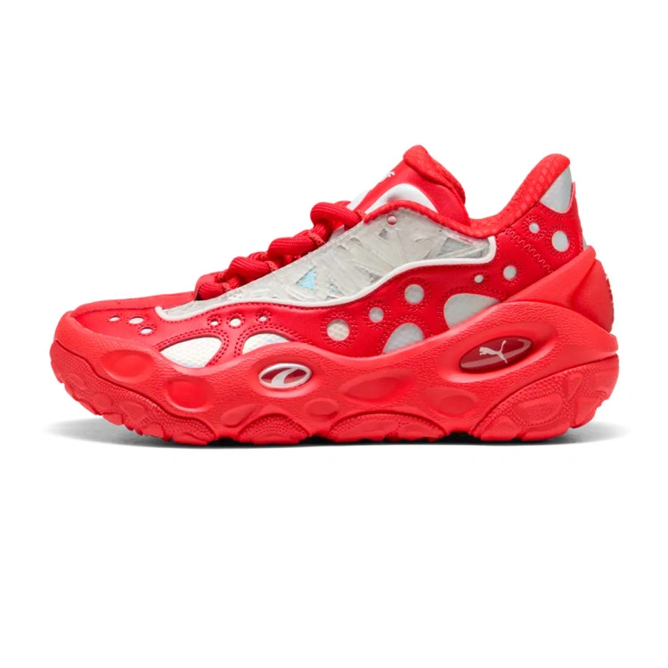 zapatilla-puma-lafrance-rnr-for-all-time-red-candy-apple-2